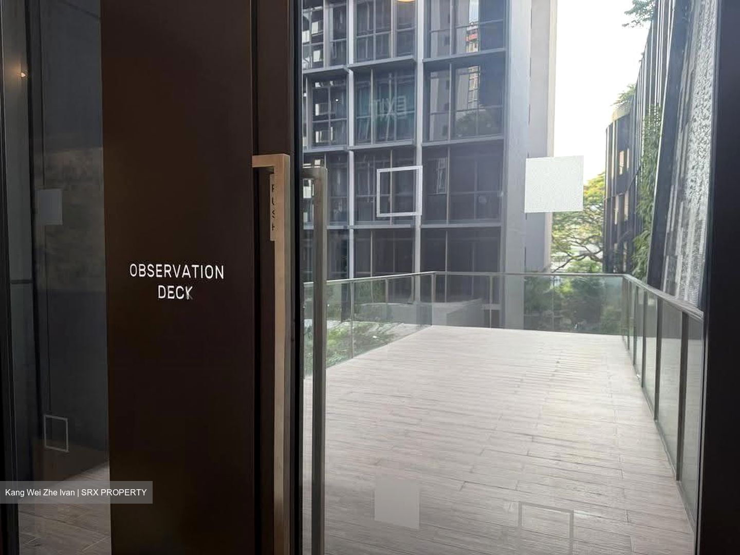 Tembusu Grand (D15), Condominium #625860971